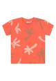 FLINQ baby jongens  T-shirt